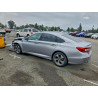 2020 HONDA ACCORD 1HGCV1F44LA126862 98324125