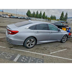2020 HONDA ACCORD 1HGCV1F44LA126862 98324125