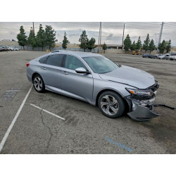 2020 HONDA ACCORD 1HGCV1F44LA126862 98324125