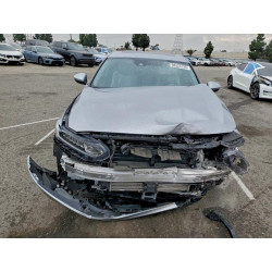 2020 HONDA ACCORD 1HGCV1F44LA126862 98324125