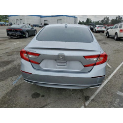 2020 HONDA ACCORD 1HGCV1F44LA126862 98324125