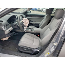 2020 HONDA ACCORD 1HGCV1F44LA126862 98324125