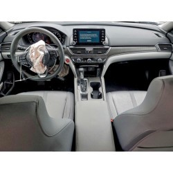 2020 HONDA ACCORD 1HGCV1F44LA126862 98324125