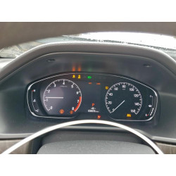 2020 HONDA ACCORD 1HGCV1F44LA126862 98324125