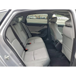 2020 HONDA ACCORD 1HGCV1F44LA126862 98324125