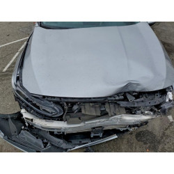 2020 HONDA ACCORD 1HGCV1F44LA126862 98324125