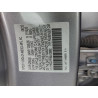 2020 HONDA ACCORD 1HGCV1F44LA126862 98324125
