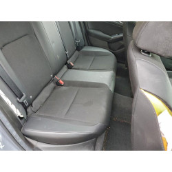 2024 HONDA CIVIC 19XFL2H8XRE016573 93461785