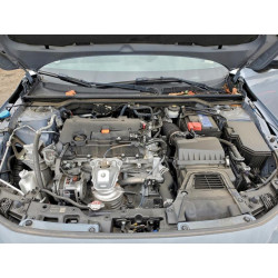 2024 HONDA CIVIC 19XFL2H8XRE016573 93461785