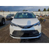 2025 TOYOTA All Models 5TDJSKFC3SS215013 94161695