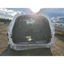 2025 TOYOTA All Models 5TDJSKFC3SS215013 94161695