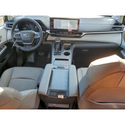 2025 TOYOTA All Models 5TDJSKFC3SS215013 94161695