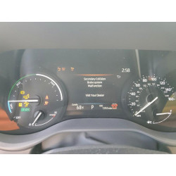 2025 TOYOTA All Models 5TDJSKFC3SS215013 94161695