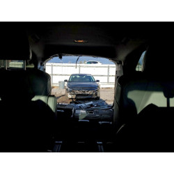 2025 TOYOTA All Models 5TDJSKFC3SS215013 94161695