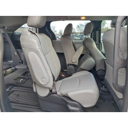 2025 TOYOTA All Models 5TDJSKFC3SS215013 94161695