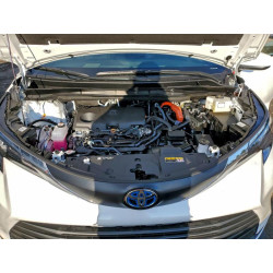 2025 TOYOTA All Models 5TDJSKFC3SS215013 94161695