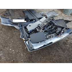 2025 TOYOTA All Models 5TDJSKFC3SS215013 94161695