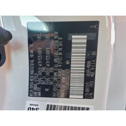 2025 TOYOTA All Models 5TDJSKFC3SS215013 94161695