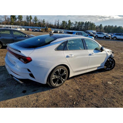 2024 KIA K5 5XXG64J22RG232857 96924335