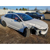 2024 KIA K5 5XXG64J22RG232857 96924335