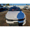 2024 KIA K5 5XXG64J22RG232857 96924335