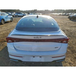 2024 KIA K5 5XXG64J22RG232857 96924335