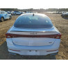 2024 KIA K5 5XXG64J22RG232857 96924335