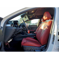 2024 KIA K5 5XXG64J22RG232857 96924335