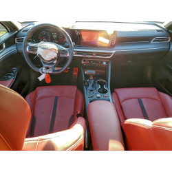 2024 KIA K5 5XXG64J22RG232857 96924335