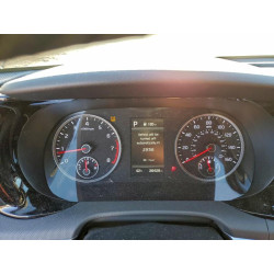 2024 KIA K5 5XXG64J22RG232857 96924335