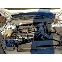 2024 KIA K5 5XXG64J22RG232857 96924335