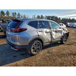 2020 HONDA CRV 5J6RW2H82LL022283 98042935