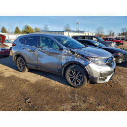 2020 HONDA CRV 5J6RW2H82LL022283 98042935