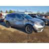 2020 HONDA CRV 5J6RW2H82LL022283 98042935