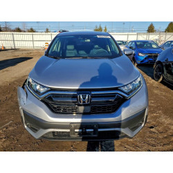 2020 HONDA CRV 5J6RW2H82LL022283 98042935