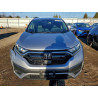 2020 HONDA CRV 5J6RW2H82LL022283 98042935