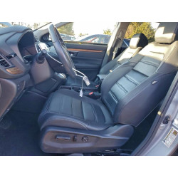 2020 HONDA CRV 5J6RW2H82LL022283 98042935