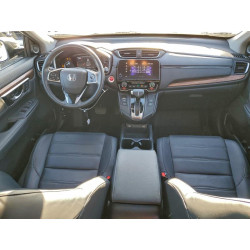 2020 HONDA CRV 5J6RW2H82LL022283 98042935