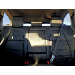 2020 HONDA CRV 5J6RW2H82LL022283 98042935