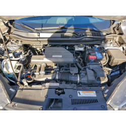 2020 HONDA CRV 5J6RW2H82LL022283 98042935