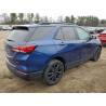 2022 CHEVROLET EQUINOX 3GNAXMEV3NS201278 98230845