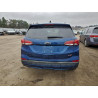 2022 CHEVROLET EQUINOX 3GNAXMEV3NS201278 98230845