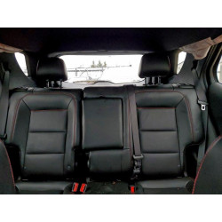 2022 CHEVROLET EQUINOX 3GNAXMEV3NS201278 98230845