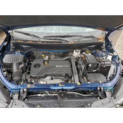 2022 CHEVROLET EQUINOX 3GNAXMEV3NS201278 98230845