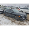 2020 HONDA CIVIC 2HGFC2F62LH551136 98869405