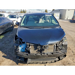 2020 TOYOTA All Models 5TDDZ3DC5LS237095 99349985