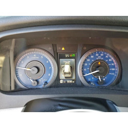 2020 TOYOTA All Models 5TDDZ3DC5LS237095 99349985