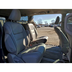 2020 TOYOTA All Models 5TDDZ3DC5LS237095 99349985