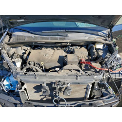 2020 TOYOTA All Models 5TDDZ3DC5LS237095 99349985