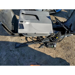 2020 TOYOTA All Models 5TDDZ3DC5LS237095 99349985